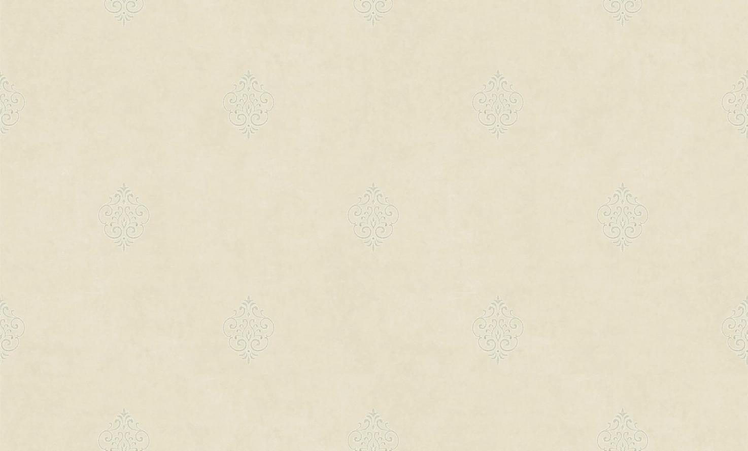 Bernardo Bartalucci Blue Palazzo 5050-1 10.05м x 106см поверхность матовая