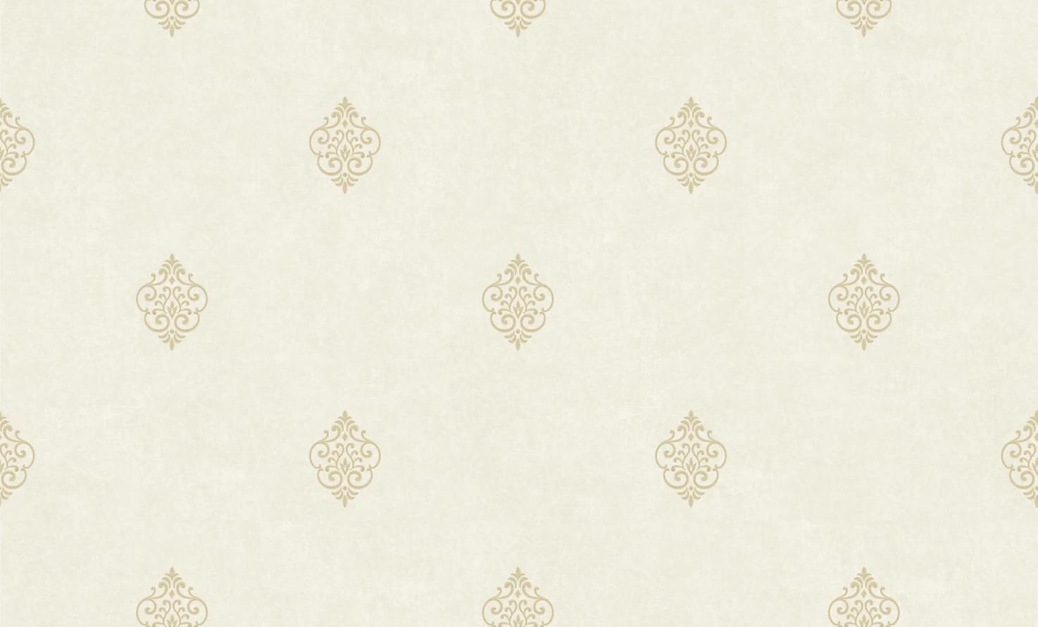 Bernardo Bartalucci Blue Palazzo 5050-2 10.05м x 106см поверхность матовая