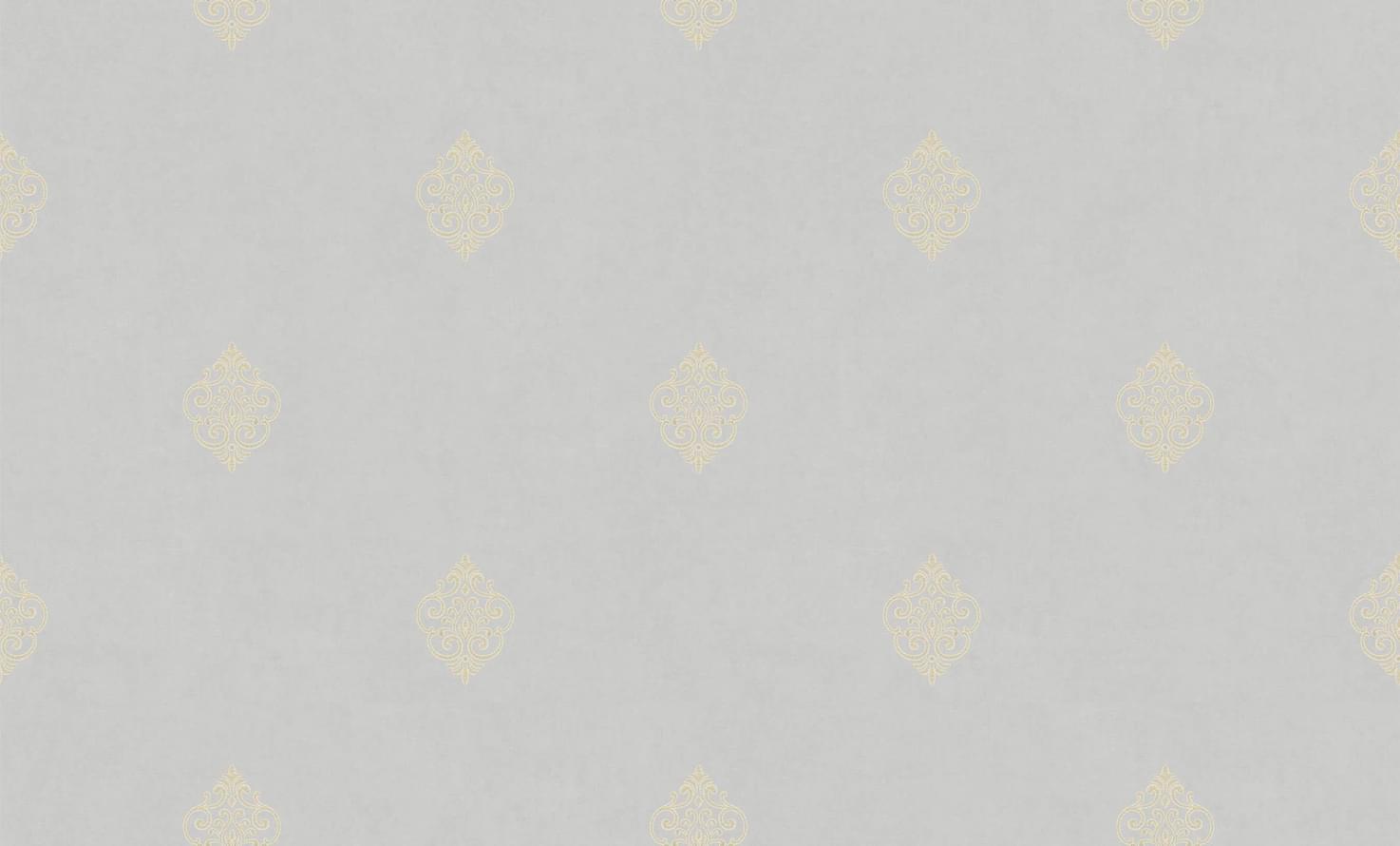 Bernardo Bartalucci Blue Palazzo 5050-3 10.05м x 106см поверхность матовая