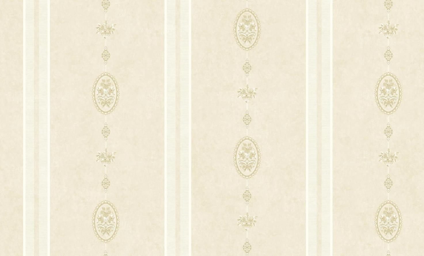 Bernardo Bartalucci Blue Palazzo 5051-1 10.05м x 106см поверхность матовая