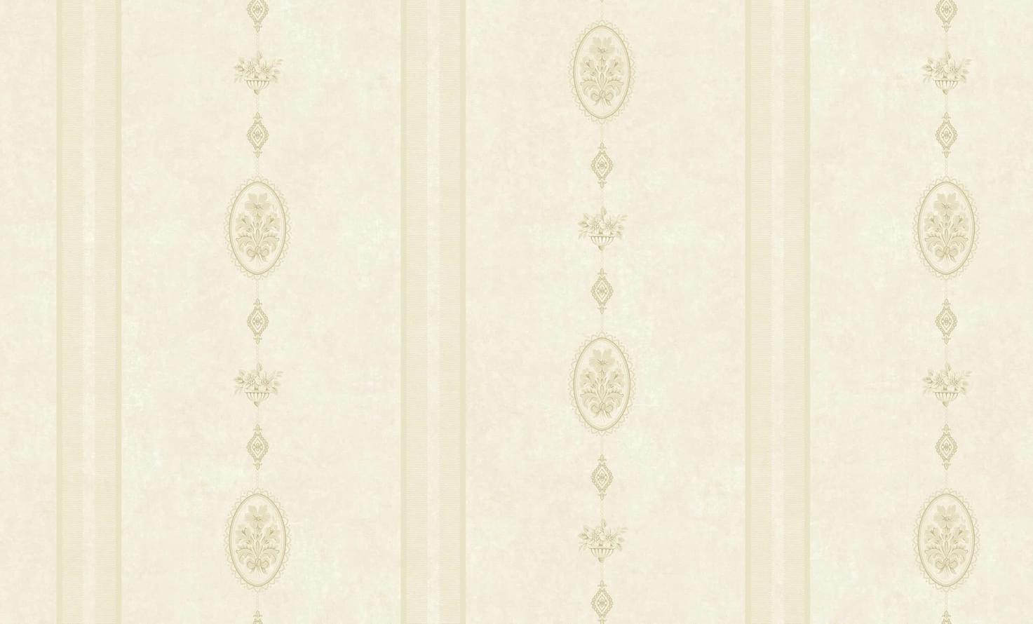 Bernardo Bartalucci Blue Palazzo 5051-2 10.05м x 106см поверхность матовая