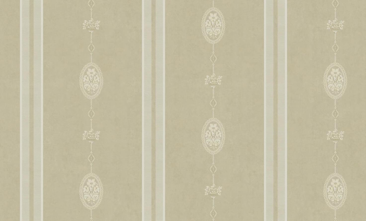 Bernardo Bartalucci Blue Palazzo 5051-5 10.05м x 106см поверхность матовая