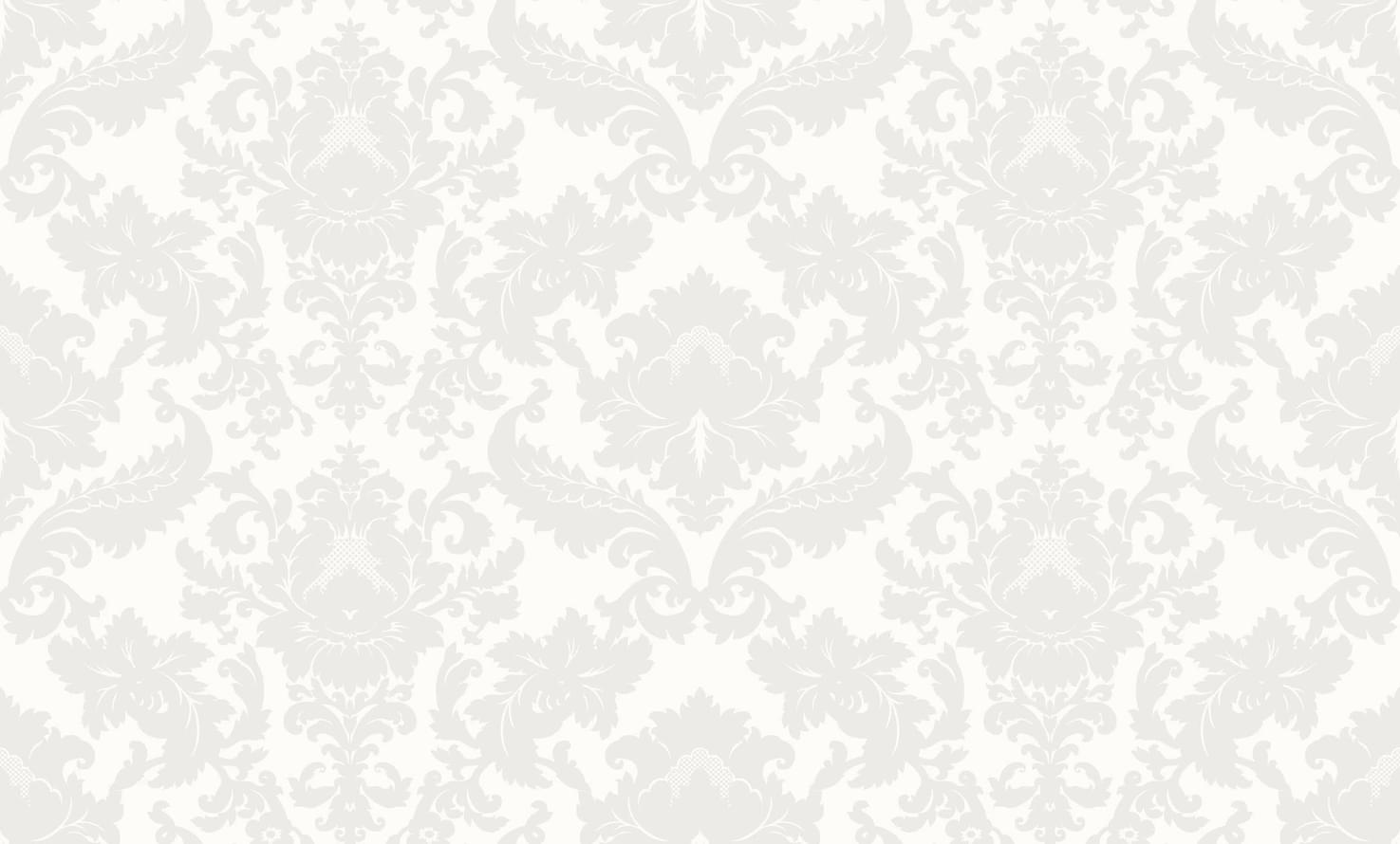 Bernardo Bartalucci Blue Palazzo 5052-1 10.05м x 106см поверхность матовая