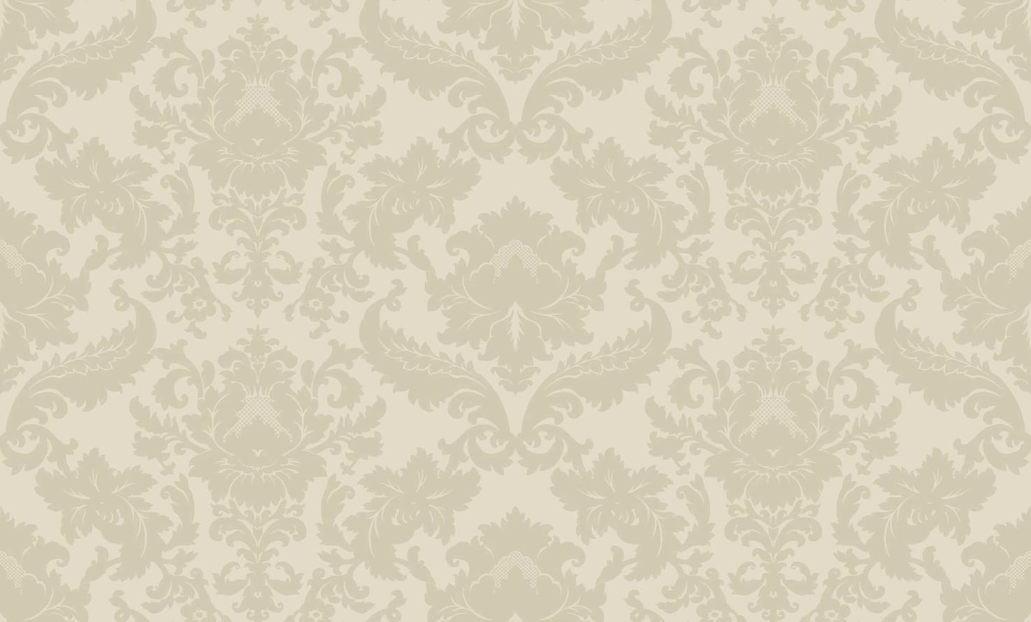 Bernardo Bartalucci Blue Palazzo 5052-2 10.05м x 106см поверхность матовая