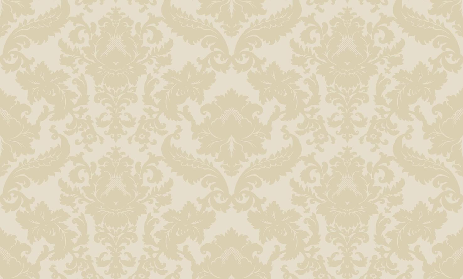 Bernardo Bartalucci Blue Palazzo 5052-3 10.05м x 106см поверхность матовая