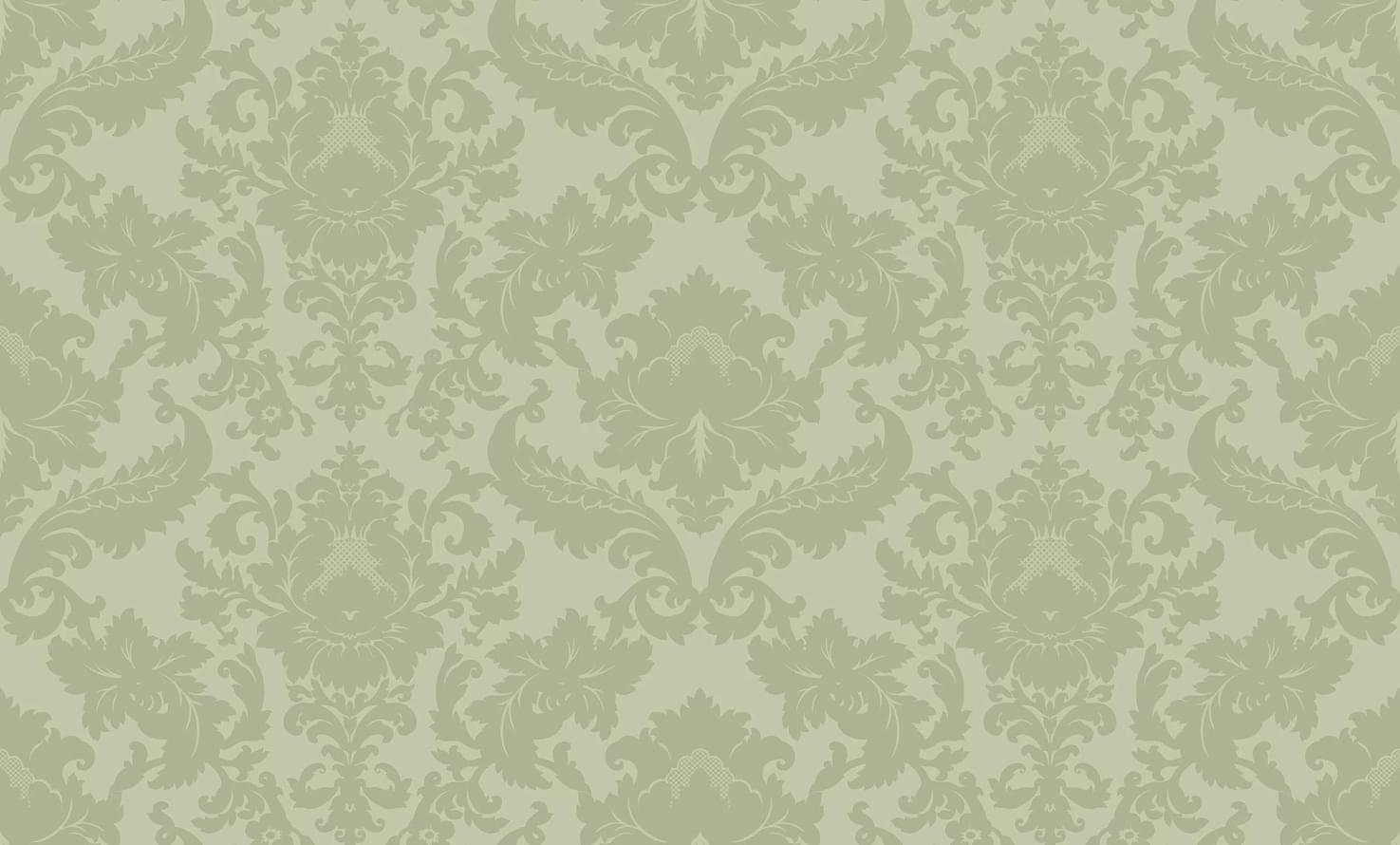 Bernardo Bartalucci Blue Palazzo 5052-4 10.05м x 106см поверхность матовая