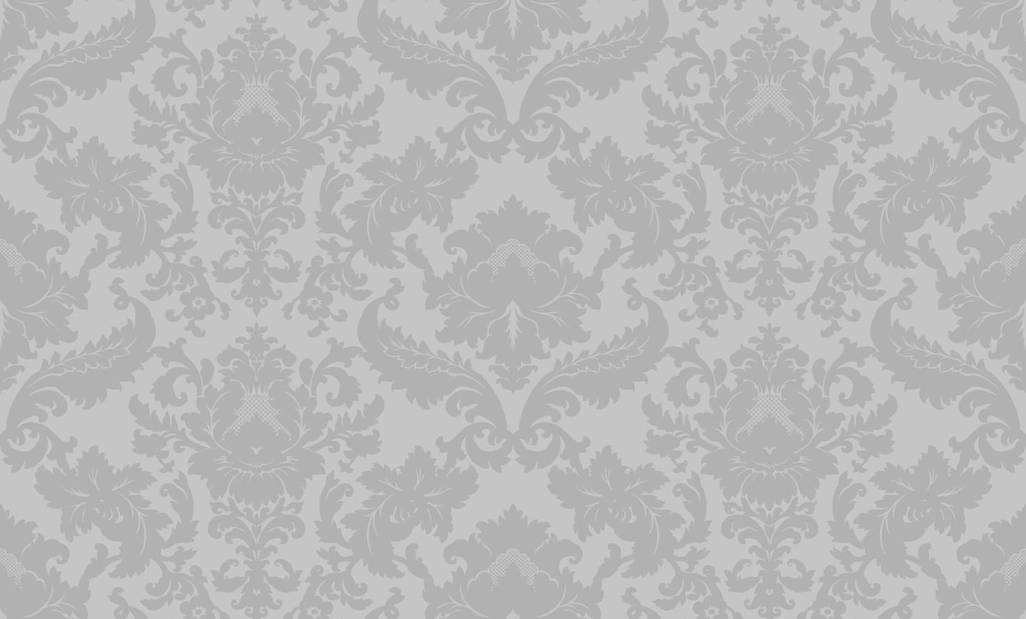 Bernardo Bartalucci Blue Palazzo 5052-5 10.05м x 106см поверхность матовая