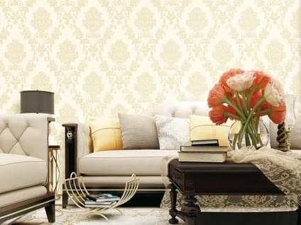 фабрика Bernardo-Bartalucci-Blue коллекция Palazzo