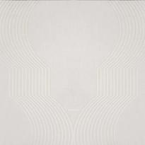 Bernardo Bartalucci Blue Sarrieri 5072-1 10.05м x 106см поверхность матовая