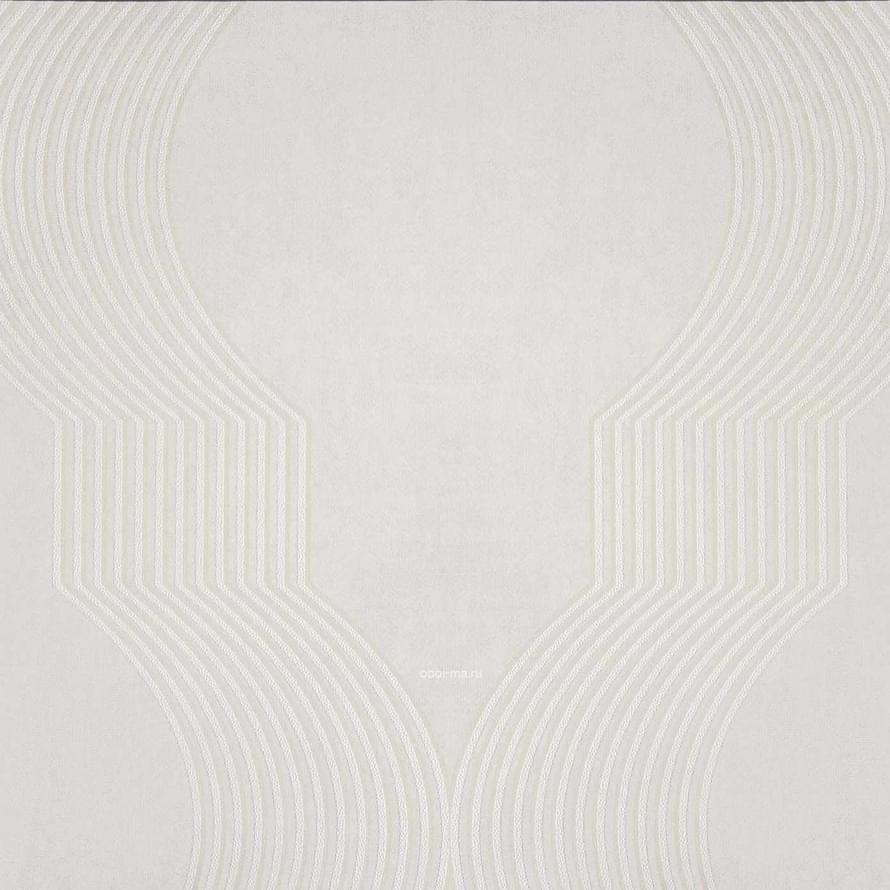 Bernardo Bartalucci Blue Sarrieri 5072-1 10.05м x 106см поверхность матовая