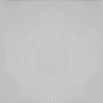 Bernardo Bartalucci Blue Sarrieri 5072-2 10.05м x 106см поверхность матовая