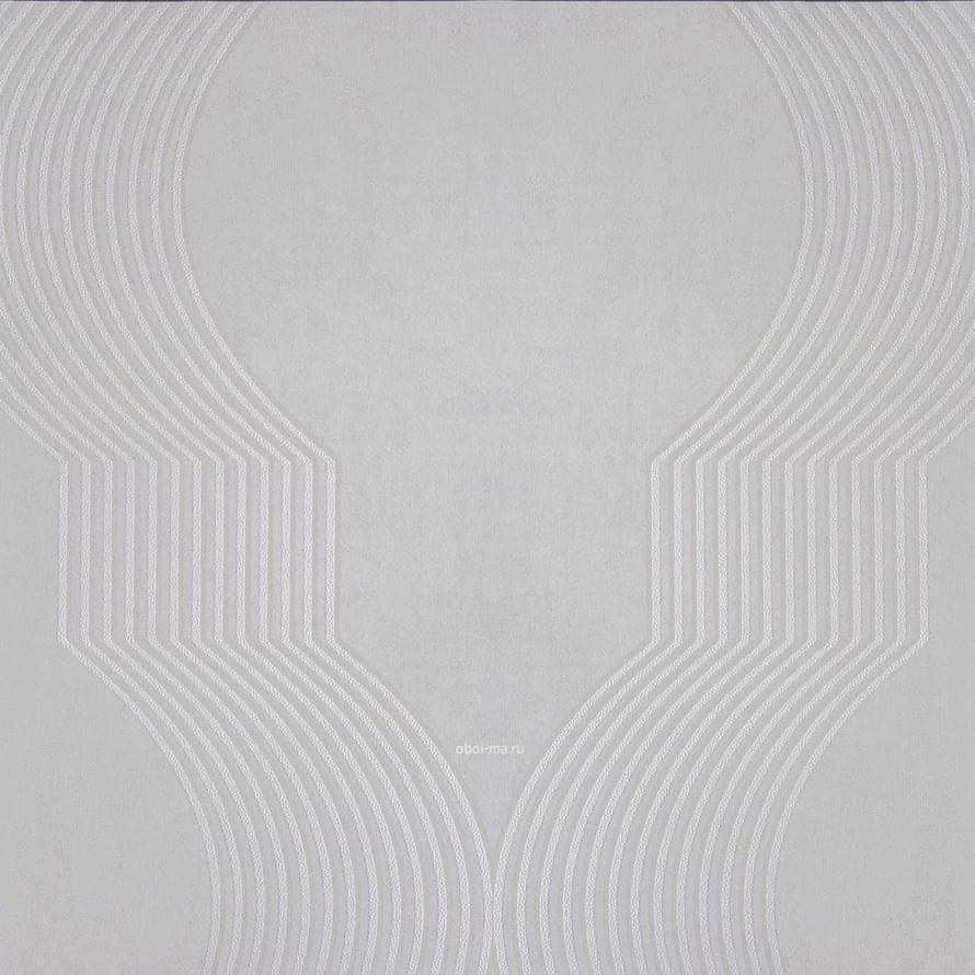 Bernardo Bartalucci Blue Sarrieri 5072-2 10.05м x 106см поверхность матовая