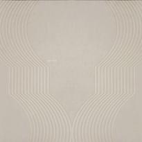 Bernardo Bartalucci Blue Sarrieri 5072-3 10.05м x 106см поверхность матовая