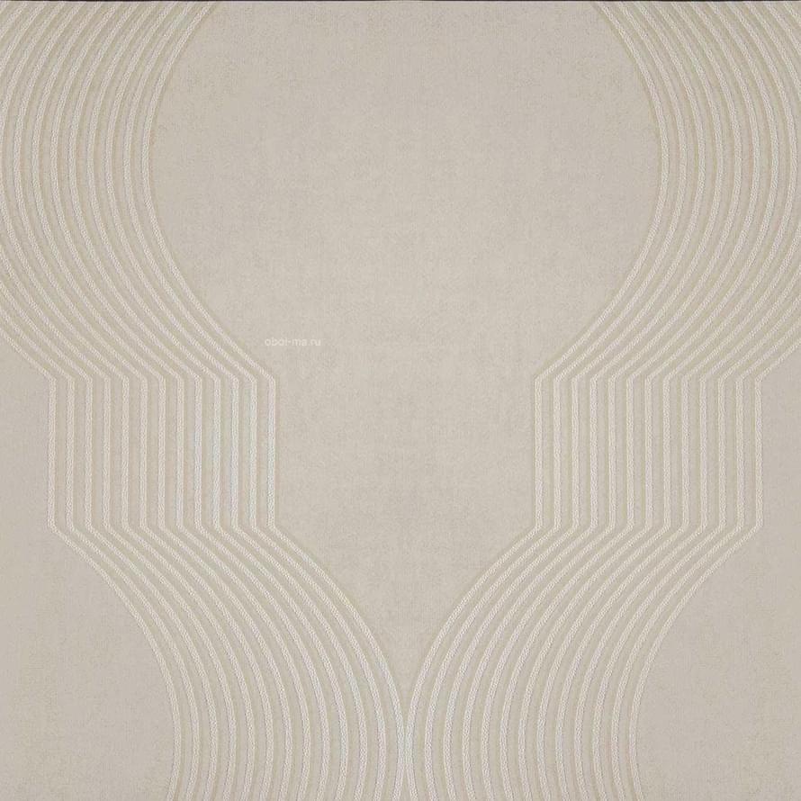 Bernardo Bartalucci Blue Sarrieri 5072-3 10.05м x 106см поверхность матовая