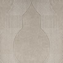 Bernardo Bartalucci Blue Sarrieri 5072-4 10.05м x 106см поверхность матовая