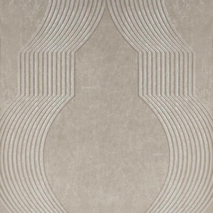 Bernardo Bartalucci Blue Sarrieri 5072-4 10.05м x 106см поверхность матовая