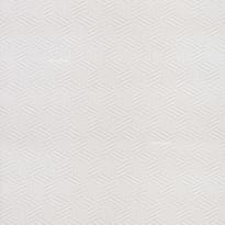 Bernardo Bartalucci Blue Sarrieri 5073-1 10.05м x 106см поверхность матовая