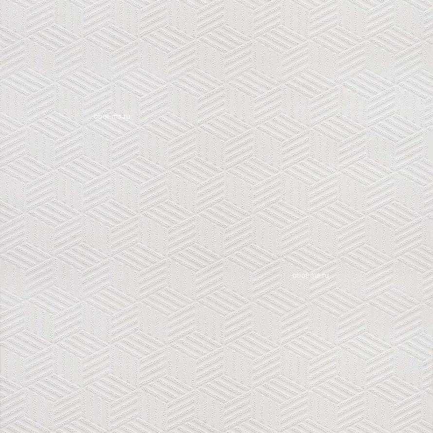 Bernardo Bartalucci Blue Sarrieri 5073-1 10.05м x 106см поверхность матовая