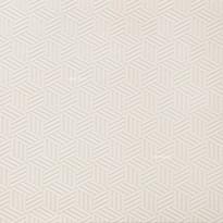 Bernardo Bartalucci Blue Sarrieri 5073-2 10.05м x 106см поверхность матовая