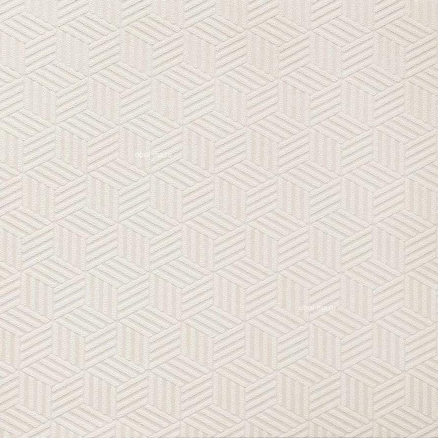 Bernardo Bartalucci Blue Sarrieri 5073-2 10.05м x 106см поверхность матовая