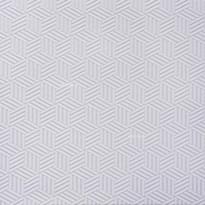 Bernardo Bartalucci Blue Sarrieri 5073-3 10.05м x 106см поверхность матовая