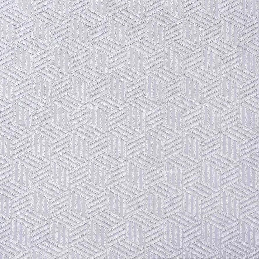 Bernardo Bartalucci Blue Sarrieri 5073-3 10.05м x 106см поверхность матовая