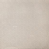 Bernardo Bartalucci Blue Sarrieri 5073-4 10.05м x 106см поверхность матовая