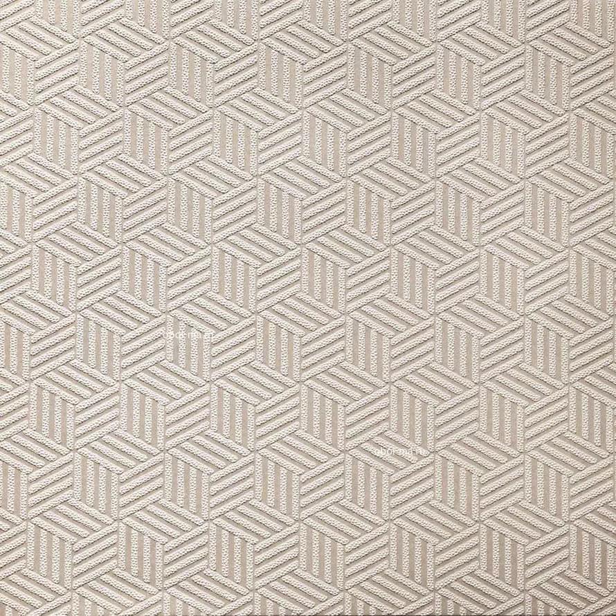 Bernardo Bartalucci Blue Sarrieri 5073-4 10.05м x 106см поверхность матовая