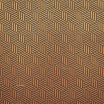 Bernardo Bartalucci Blue Sarrieri 5073-5 10.05м x 106см поверхность матовая