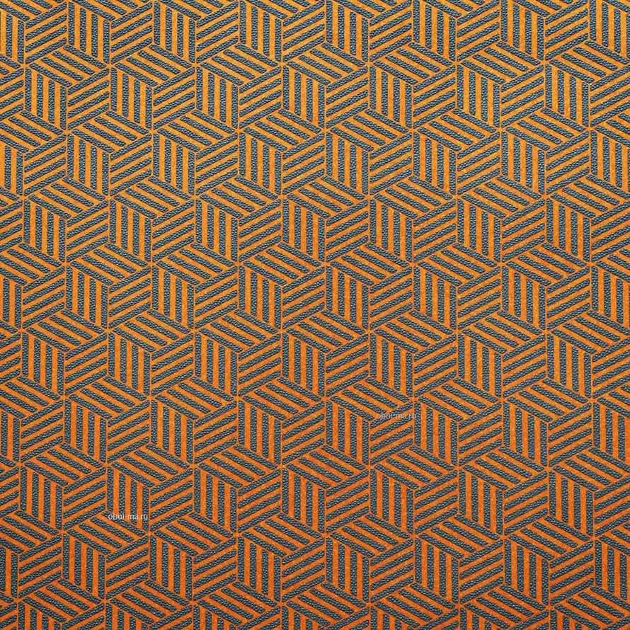 Bernardo Bartalucci Blue Sarrieri 5073-5 10.05м x 106см поверхность матовая