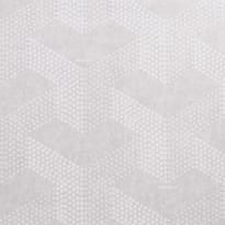 Bernardo Bartalucci Blue Sarrieri 5074-1 10.05м x 106см поверхность матовая