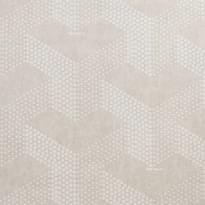 Bernardo Bartalucci Blue Sarrieri 5074-2 10.05м x 106см поверхность матовая