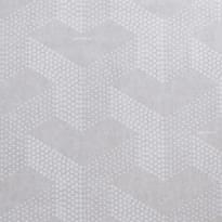 Bernardo Bartalucci Blue Sarrieri 5074-3 10.05м x 106см поверхность матовая