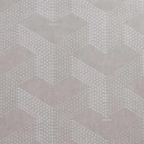 Bernardo Bartalucci Blue Sarrieri 5074-4 10.05м x 106см поверхность матовая