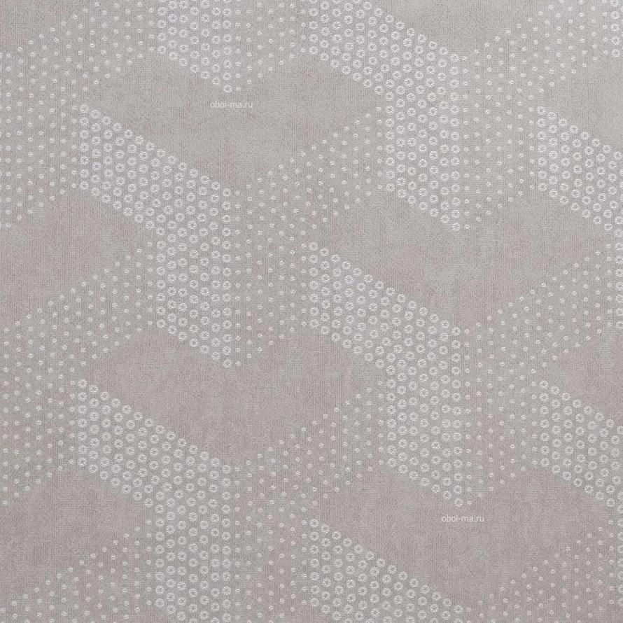 Bernardo Bartalucci Blue Sarrieri 5074-4 10.05м x 106см поверхность матовая