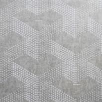 Bernardo Bartalucci Blue Sarrieri 5074-5 10.05м x 106см поверхность матовая