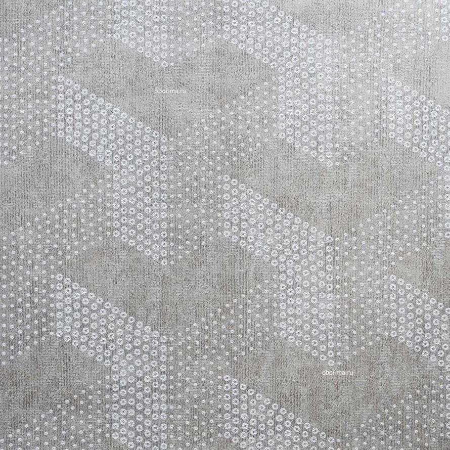 Bernardo Bartalucci Blue Sarrieri 5074-5 10.05м x 106см поверхность матовая