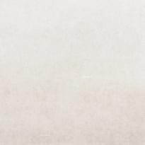 Bernardo Bartalucci Blue Sarrieri 5075-1 10.05м x 106см поверхность матовая