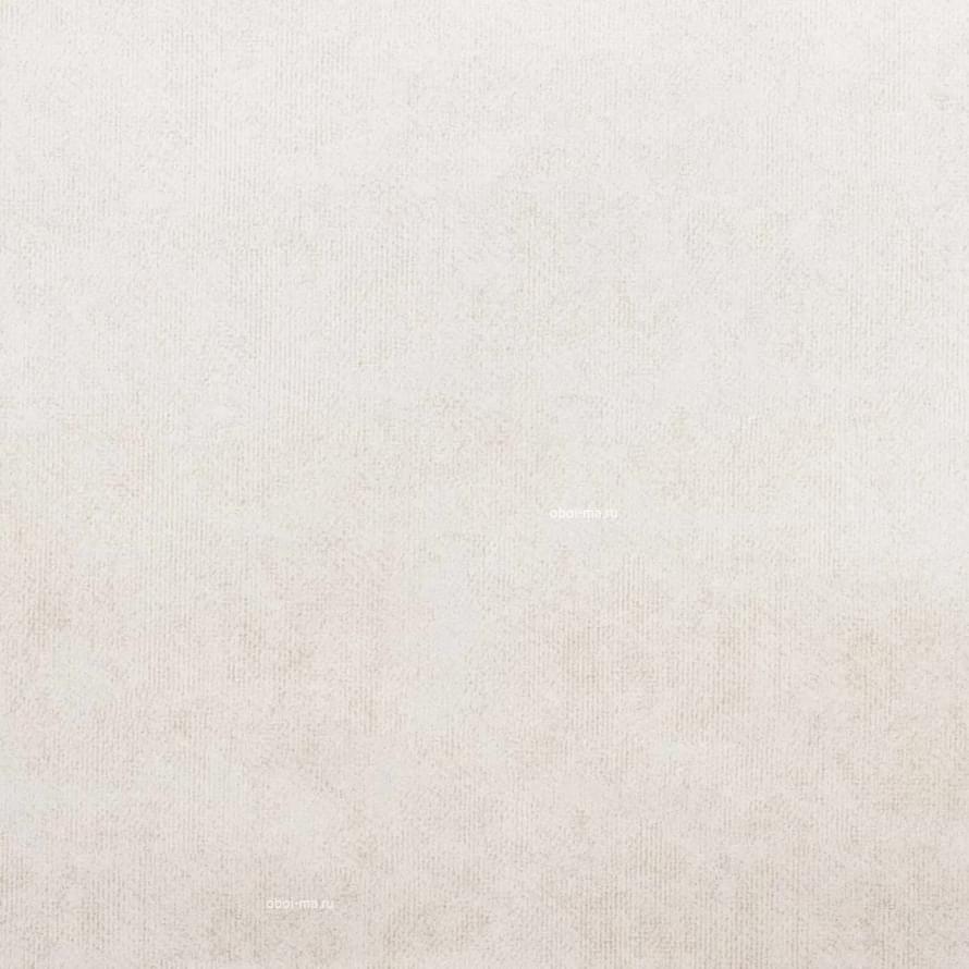 Bernardo Bartalucci Blue Sarrieri 5075-1 10.05м x 106см поверхность матовая