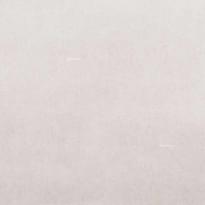 Bernardo Bartalucci Blue Sarrieri 5075-2 10.05м x 106см поверхность матовая