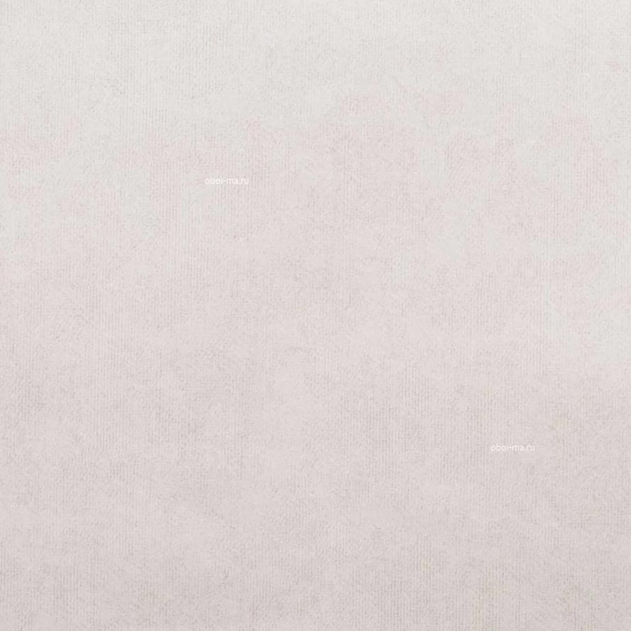 Bernardo Bartalucci Blue Sarrieri 5075-2 10.05м x 106см поверхность матовая