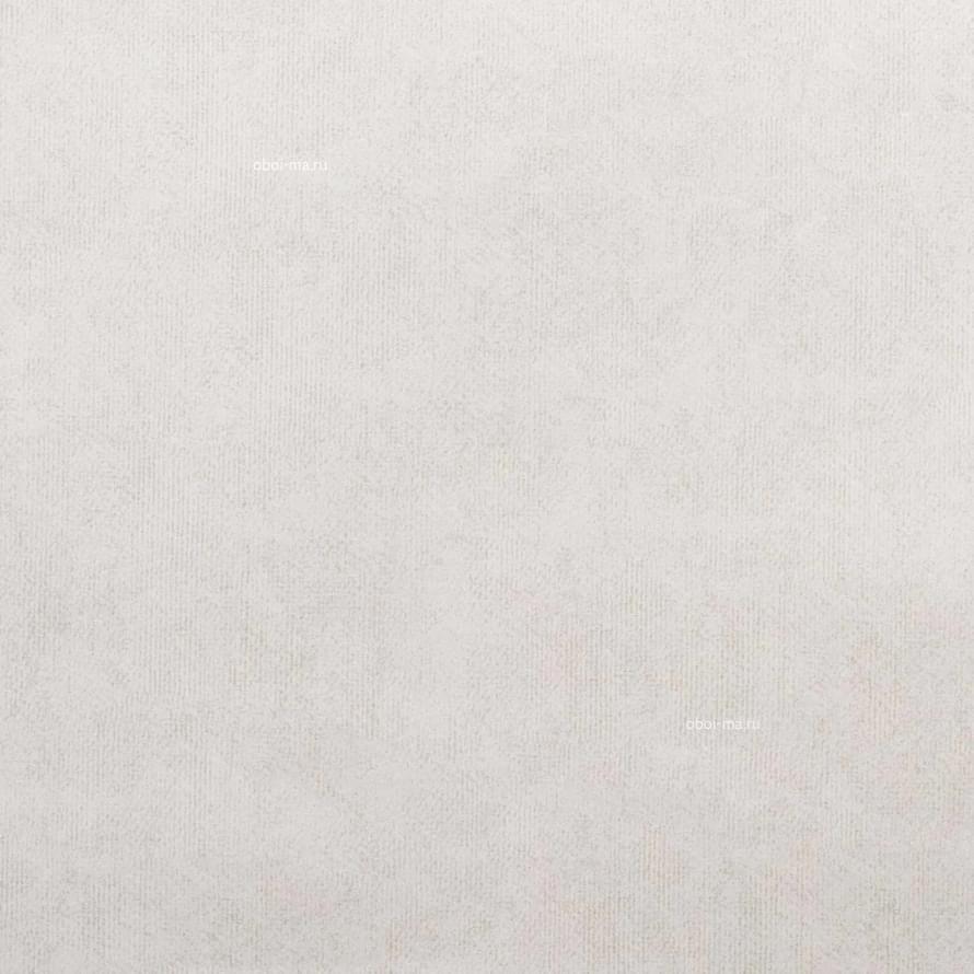 Bernardo Bartalucci Blue Sarrieri 5075-3 10.05м x 106см поверхность матовая