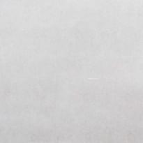 Bernardo Bartalucci Blue Sarrieri 5075-4 10.05м x 106см поверхность матовая