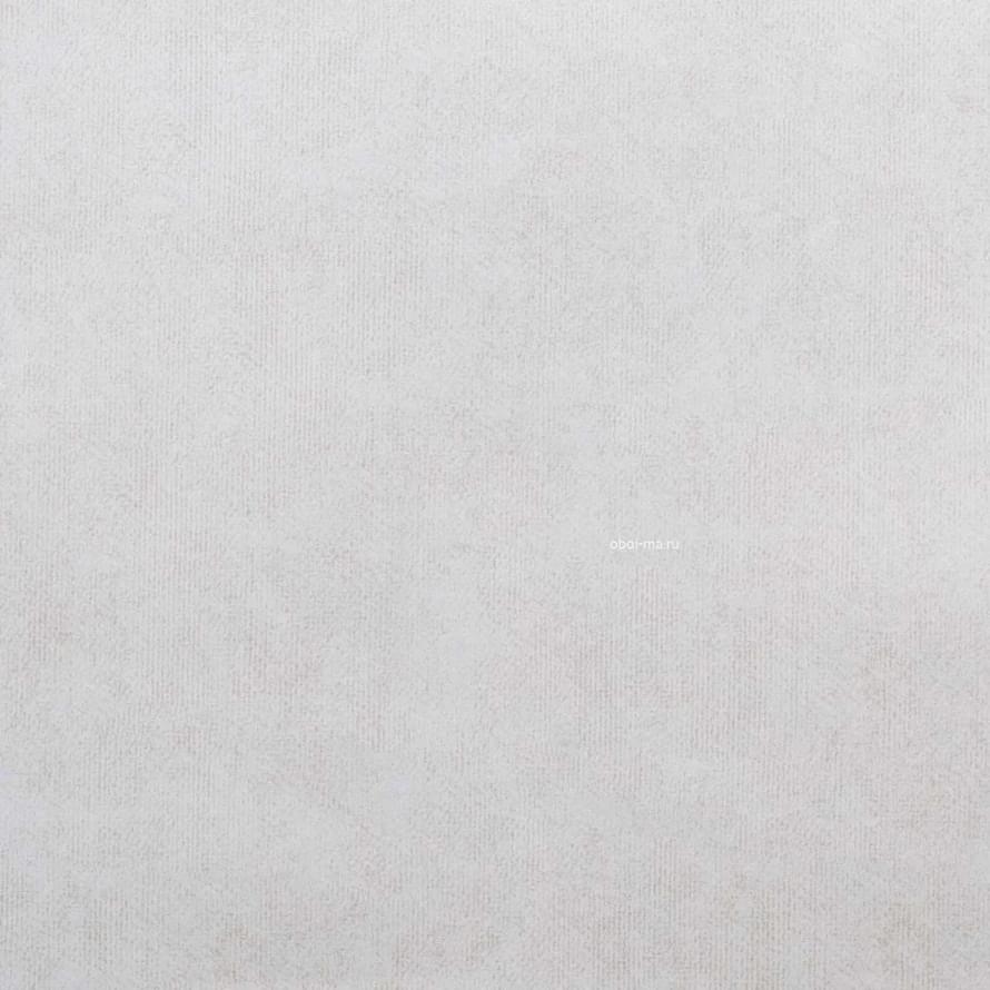 Bernardo Bartalucci Blue Sarrieri 5075-4 10.05м x 106см поверхность матовая