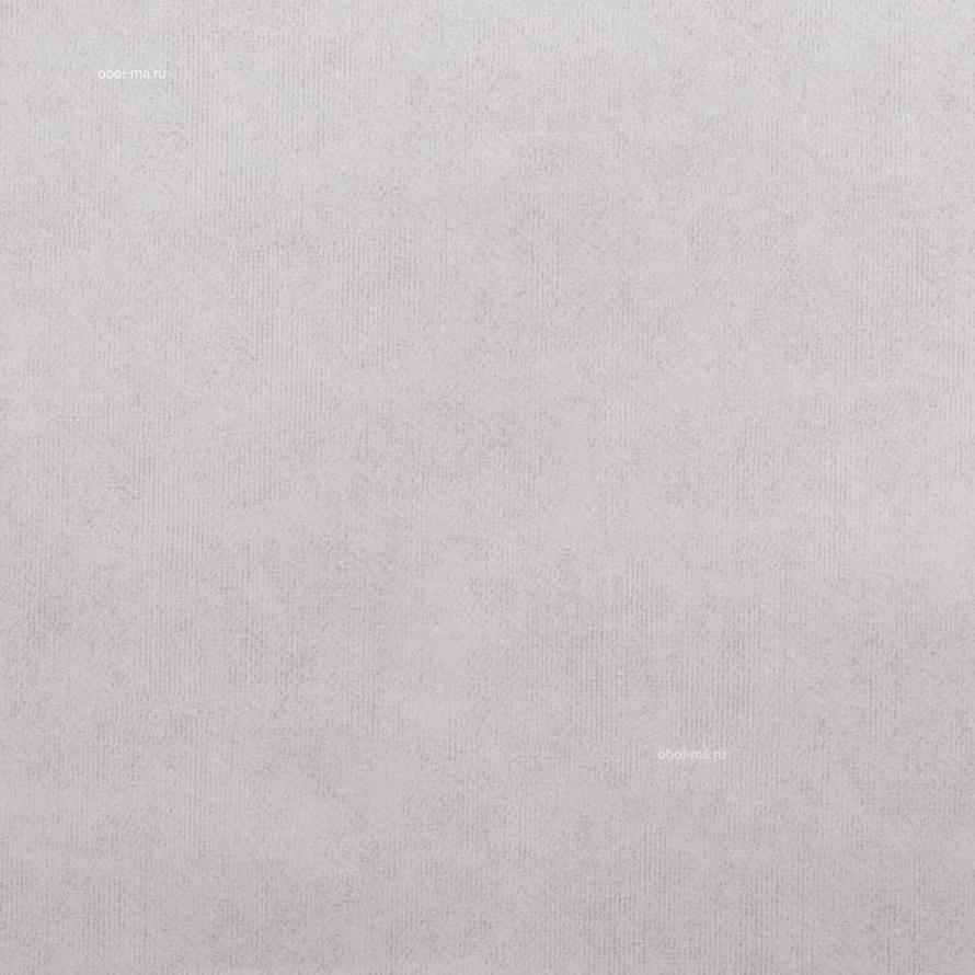 Bernardo Bartalucci Blue Sarrieri 5075-5 10.05м x 106см поверхность матовая