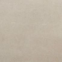 Bernardo Bartalucci Blue Sarrieri 5075-6 10.05м x 106см поверхность матовая