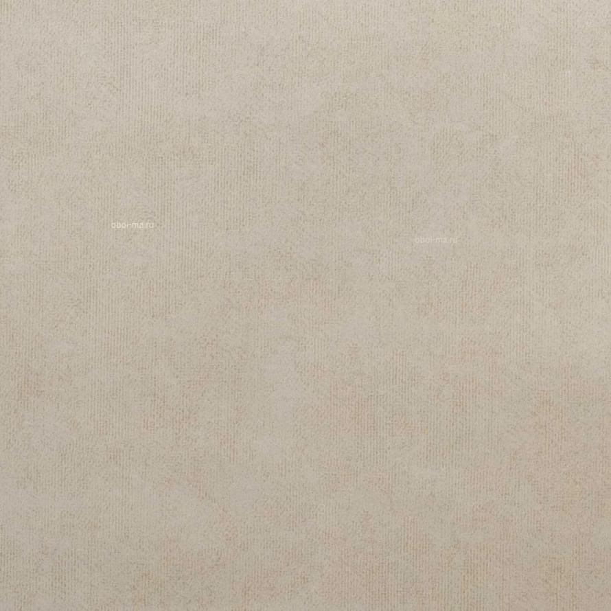 Bernardo Bartalucci Blue Sarrieri 5075-6 10.05м x 106см поверхность матовая