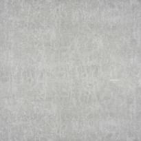 Bernardo Bartalucci Blue Sarrieri 5075-7 10.05м x 106см поверхность матовая