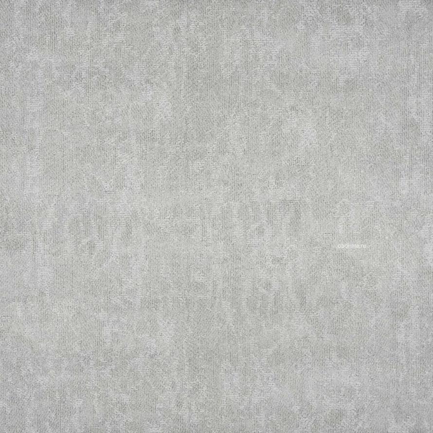 Bernardo Bartalucci Blue Sarrieri 5075-7 10.05м x 106см поверхность матовая