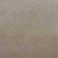 Bernardo Bartalucci Blue Sarrieri 5075-8 10.05м x 106см поверхность матовая